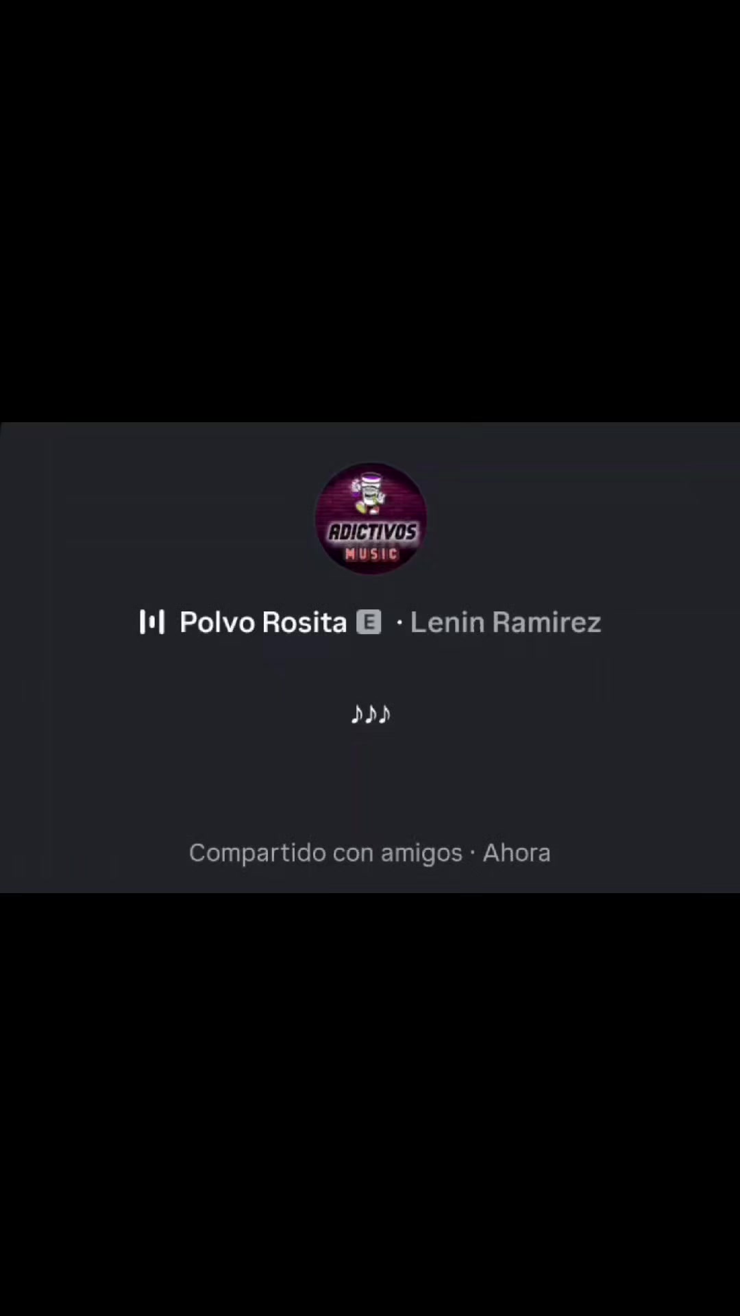 @adictivos_music