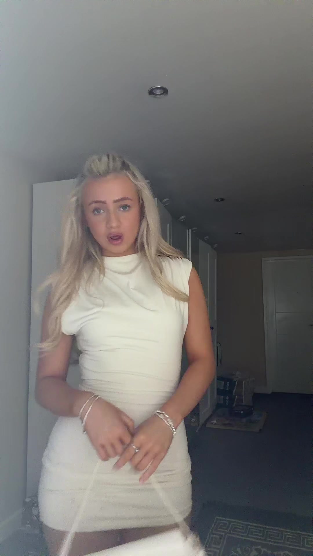@Alishathomas444