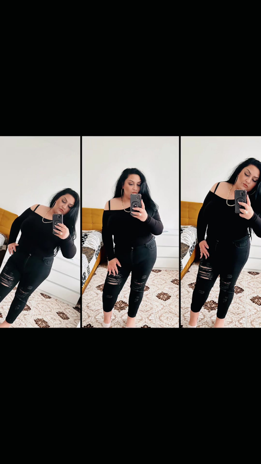 @🦋🌙Sladka bestia🌙🦋