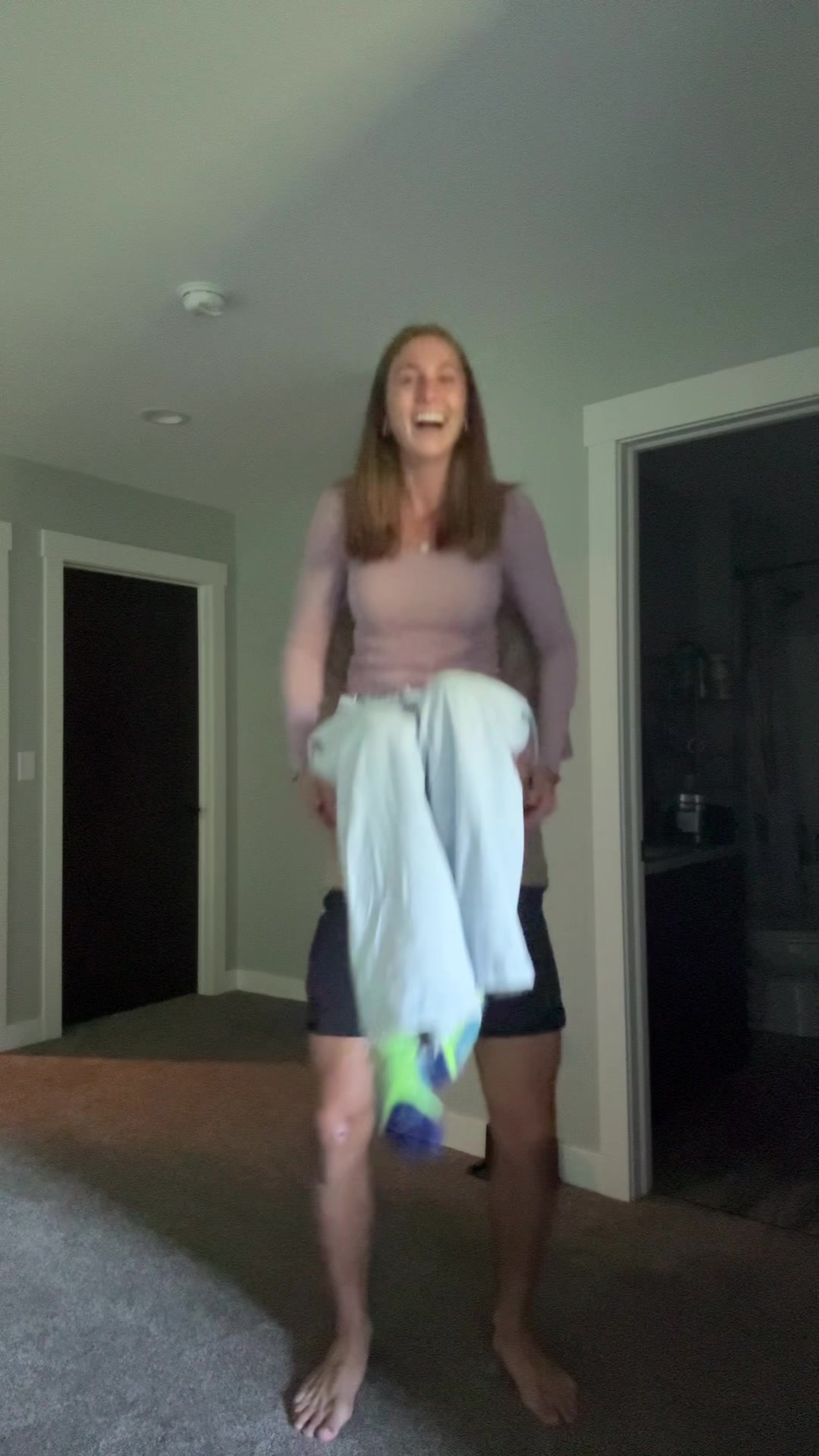 @mollz