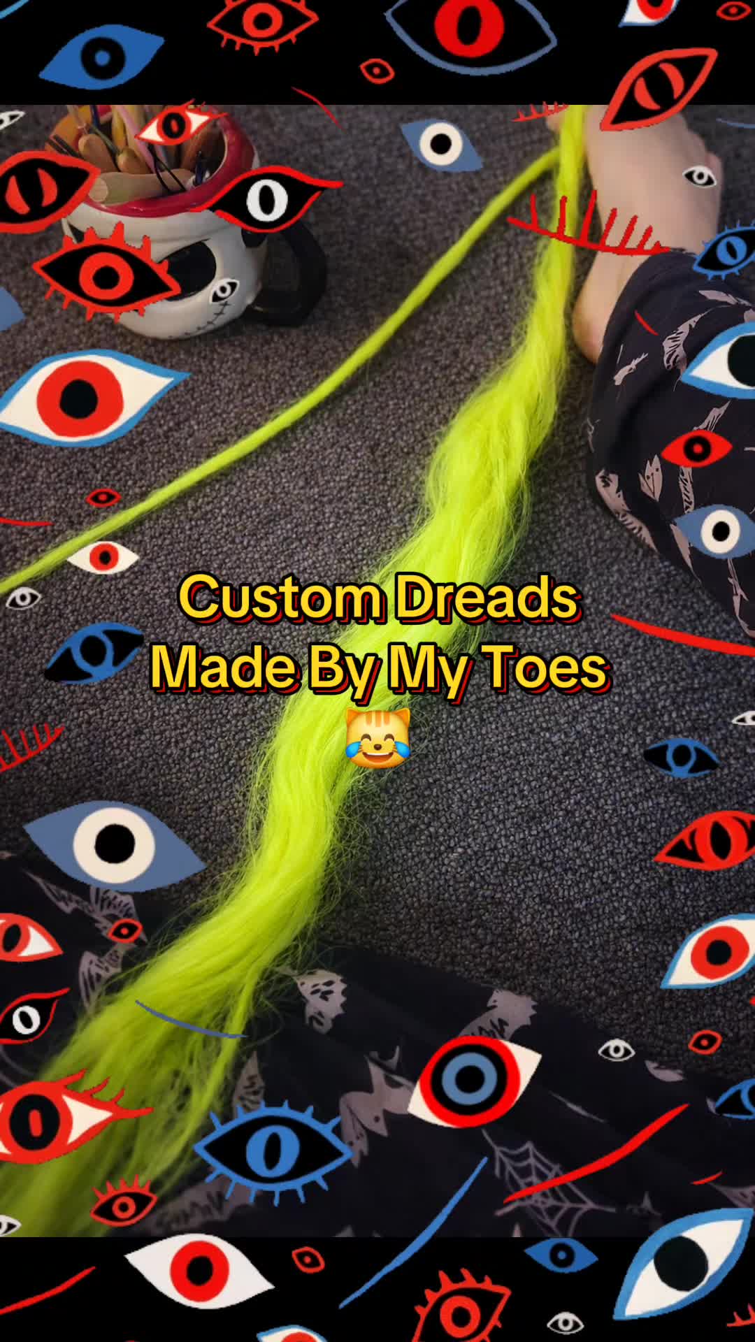 @Crescentcraftcoven