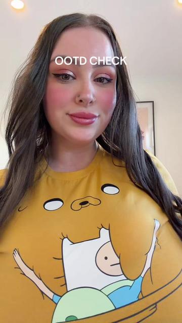 @kebabbsss