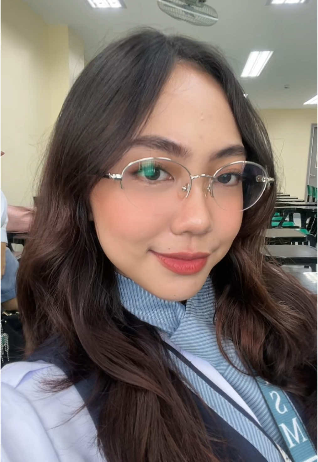 @Teri🍓