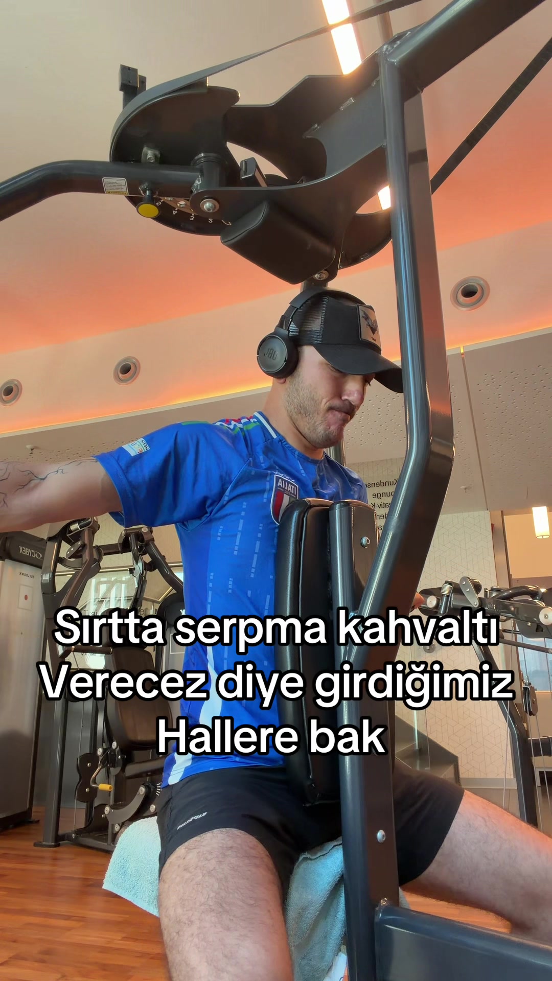 @Unooo
