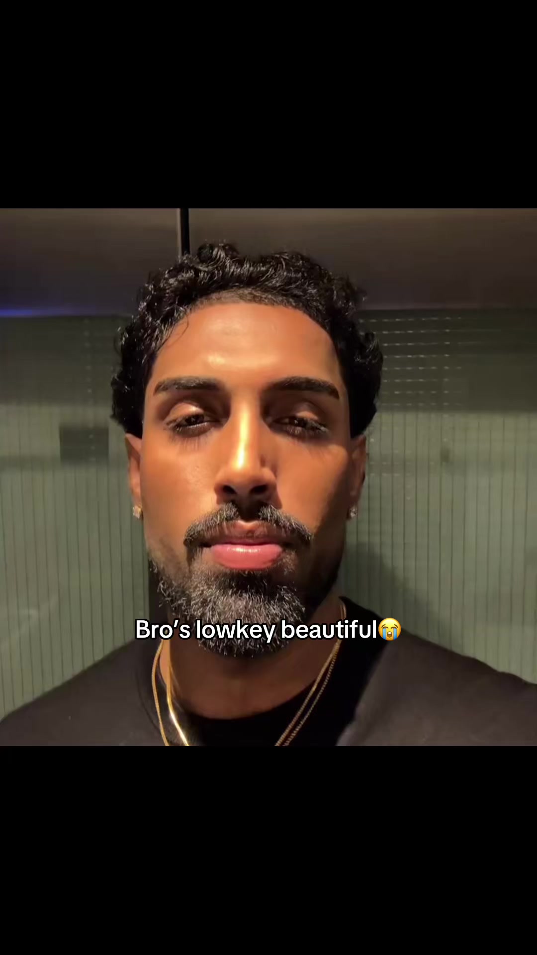 @CityboyJaJuu
