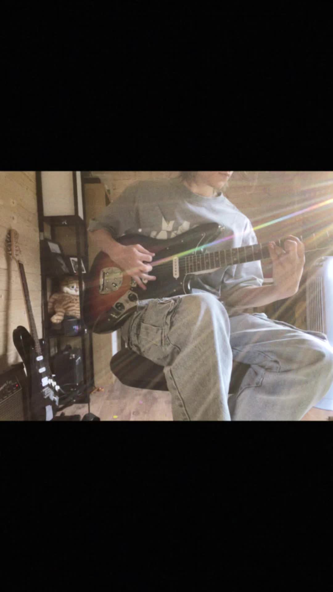 @noahhhhh