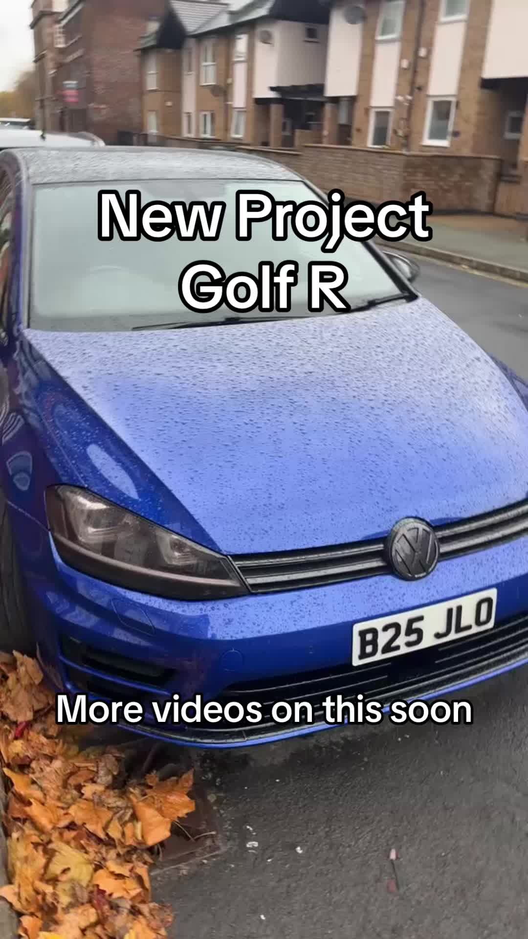 @SullyGhost96