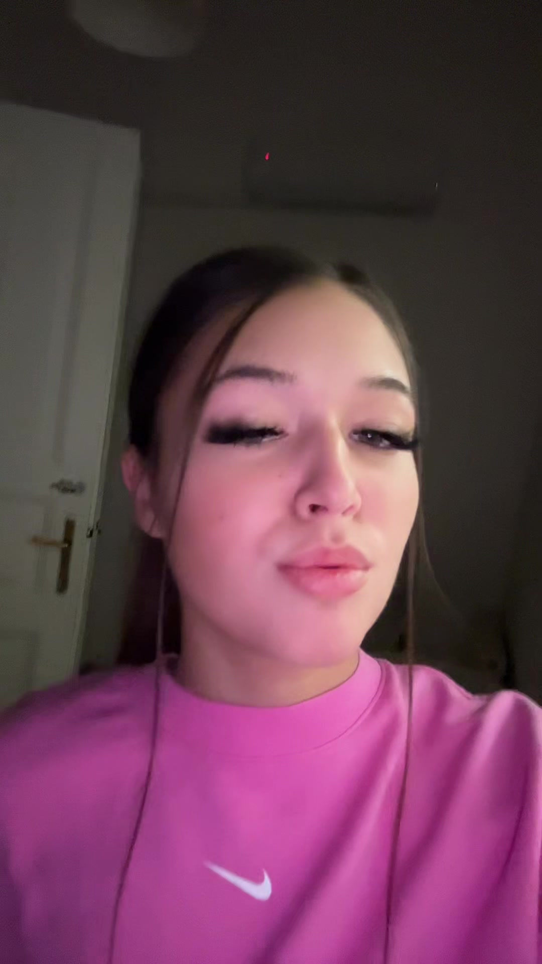 @Ayuraglam