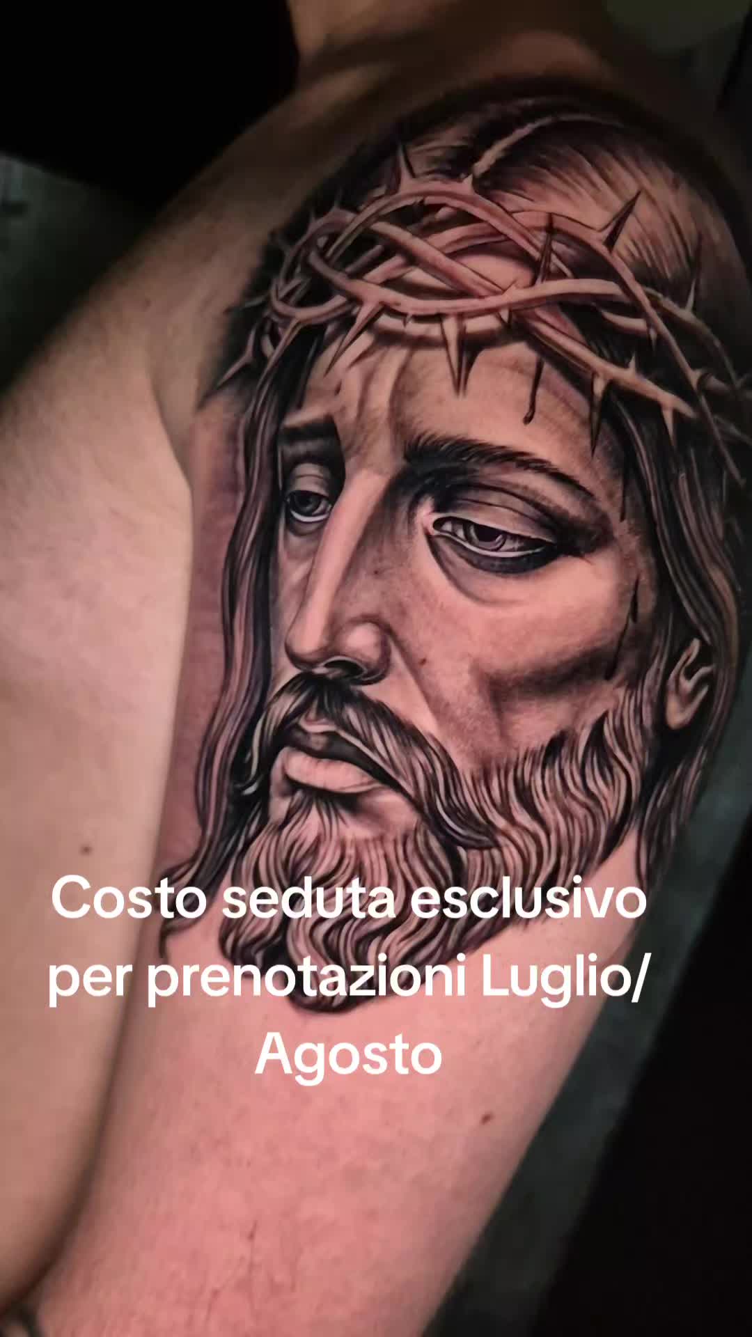 @Azvard Tattoo