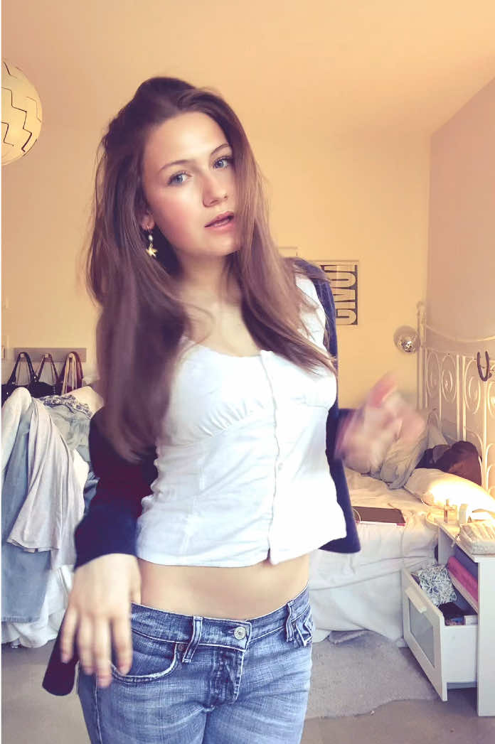 @wilhelmine