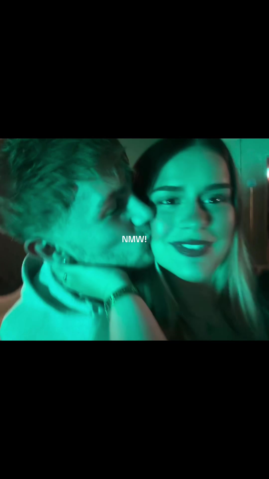 @codstr🍒