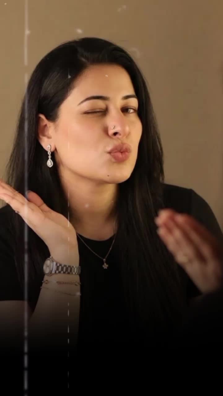 @MaRiیM👑⃟Rajpo0t
