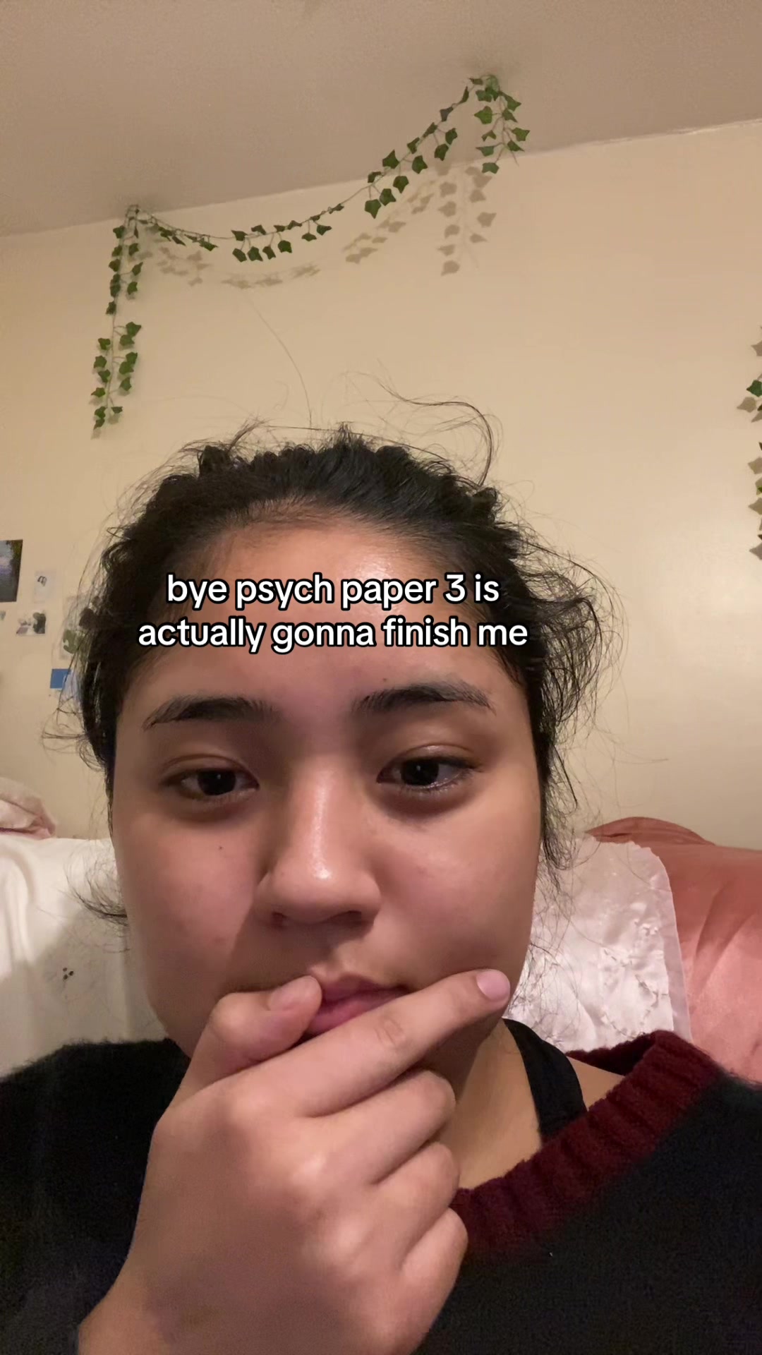 @sunny.spaam
