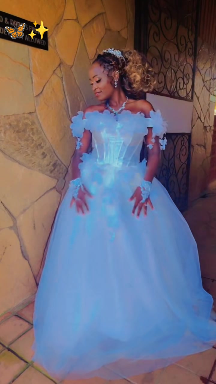 @BlackDiamond💎🇰🇪