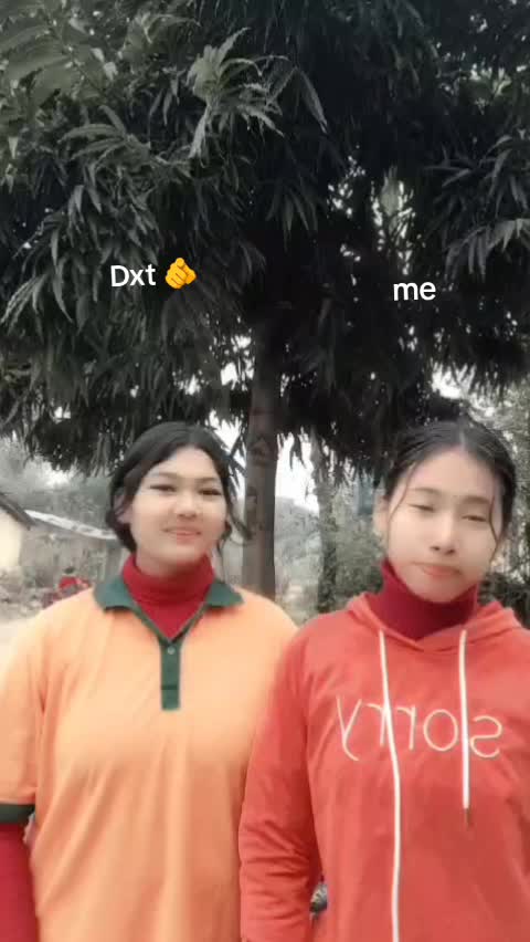 @🥹💐XÀÑI🫶👀🦋