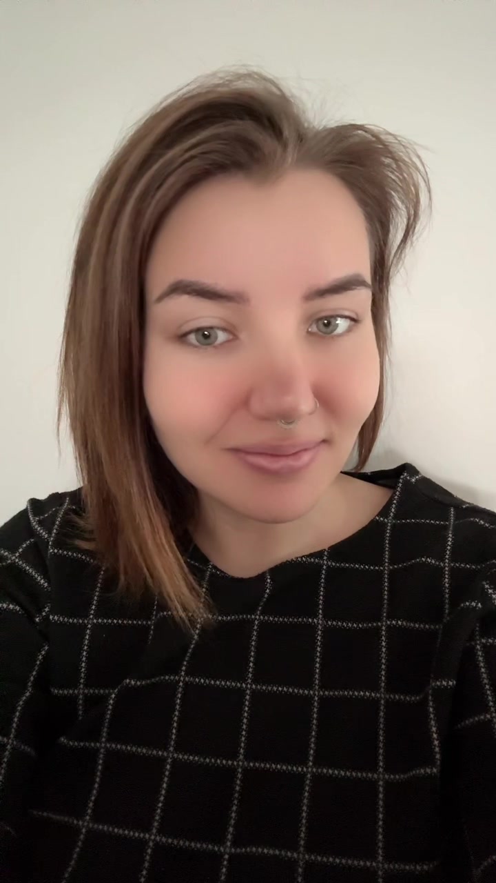 @saltybabysani