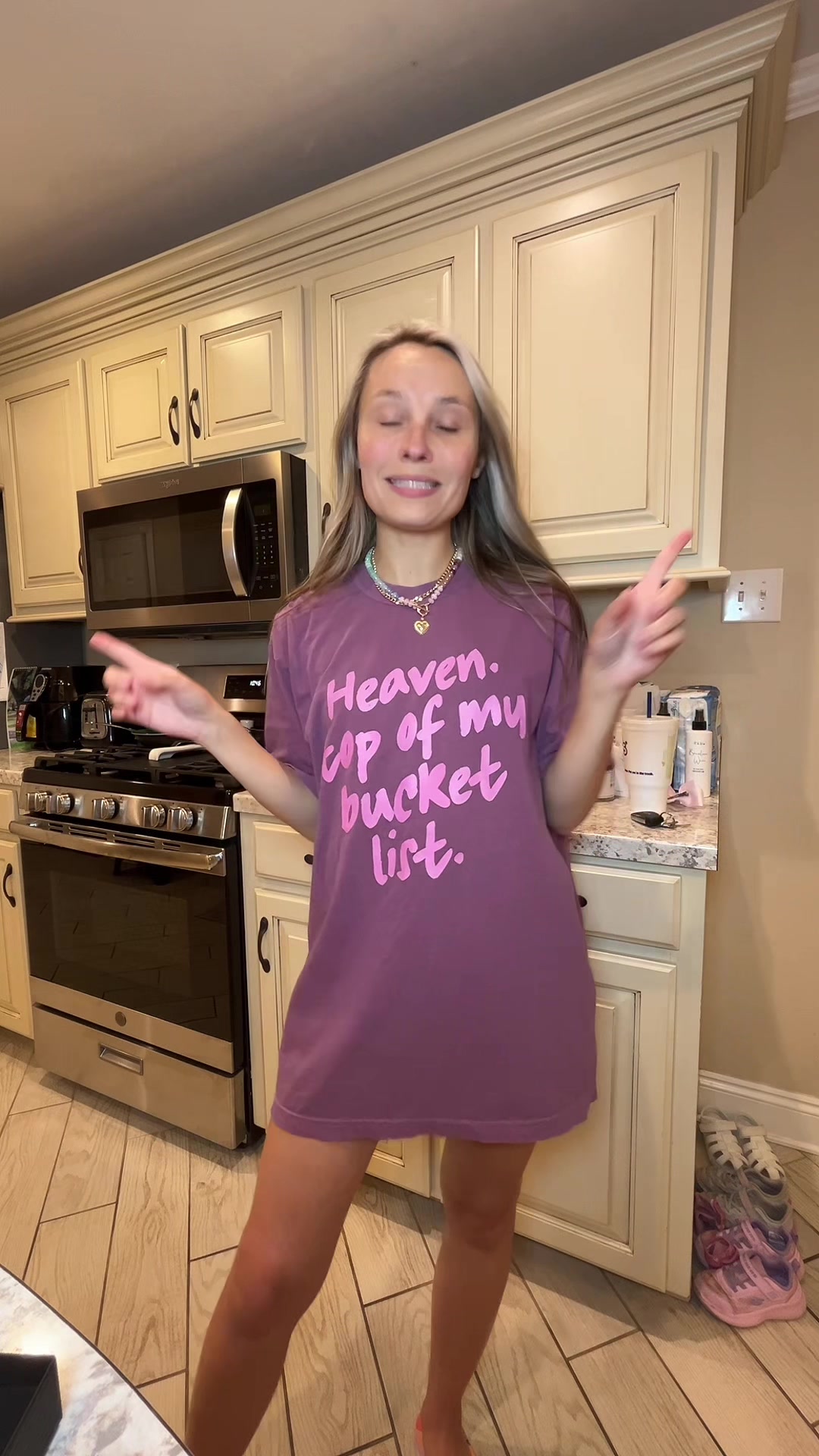 @ALLIE FROM ALABAMA