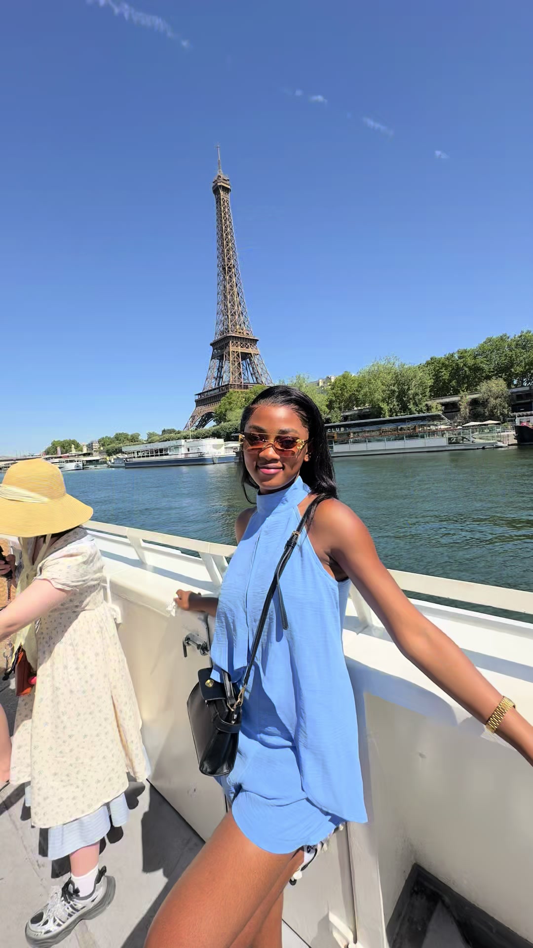 @CLAIRENCE~RUTH🧸_off 🇨🇲🇮🇹
