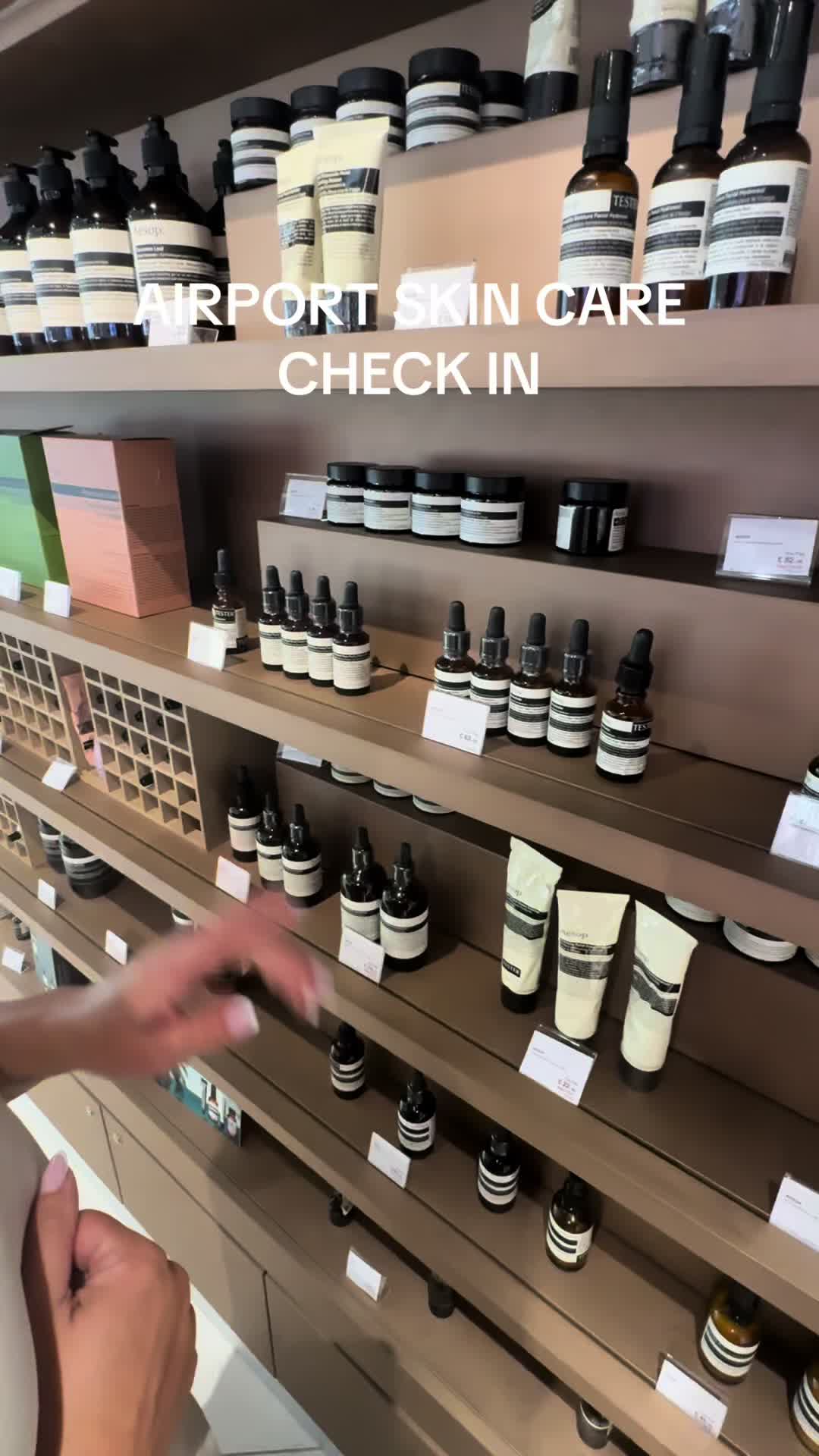 @LavenderAndLove