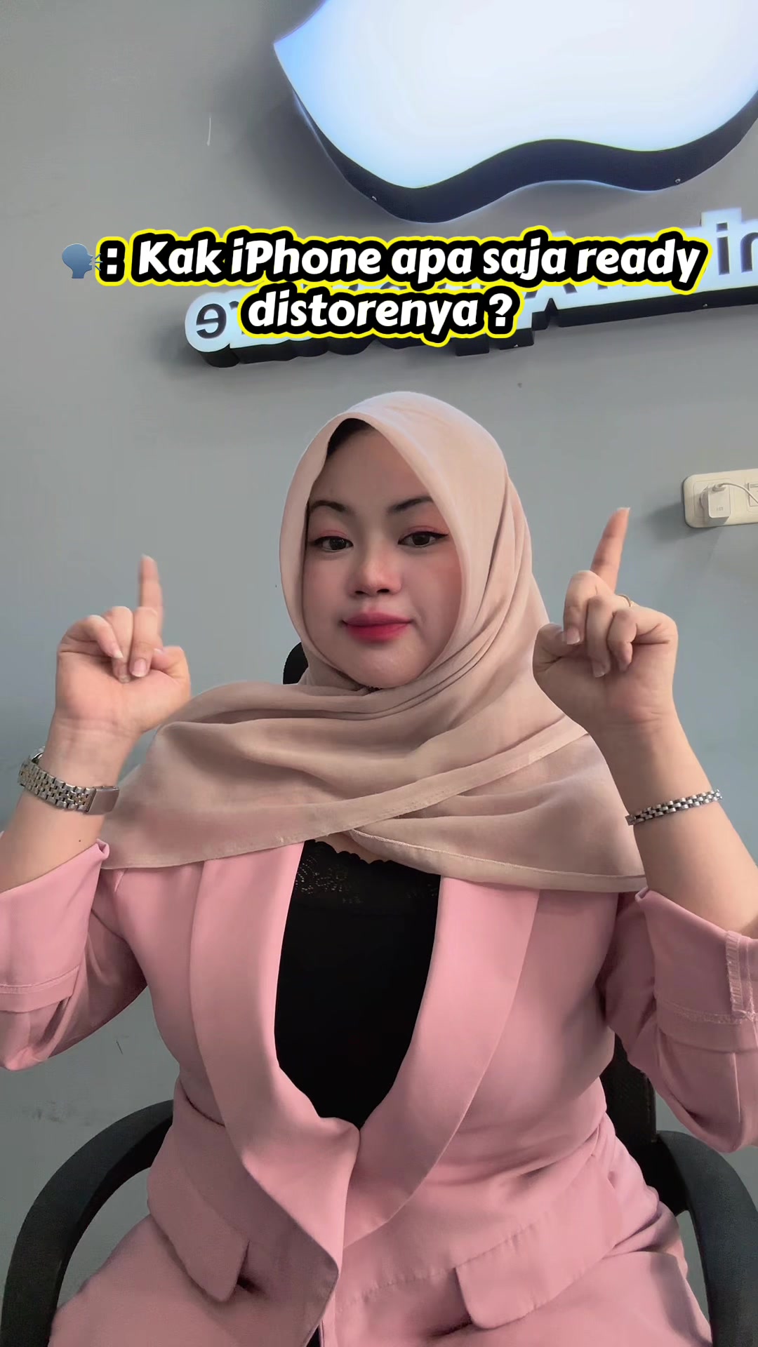 @Idayeon_95
