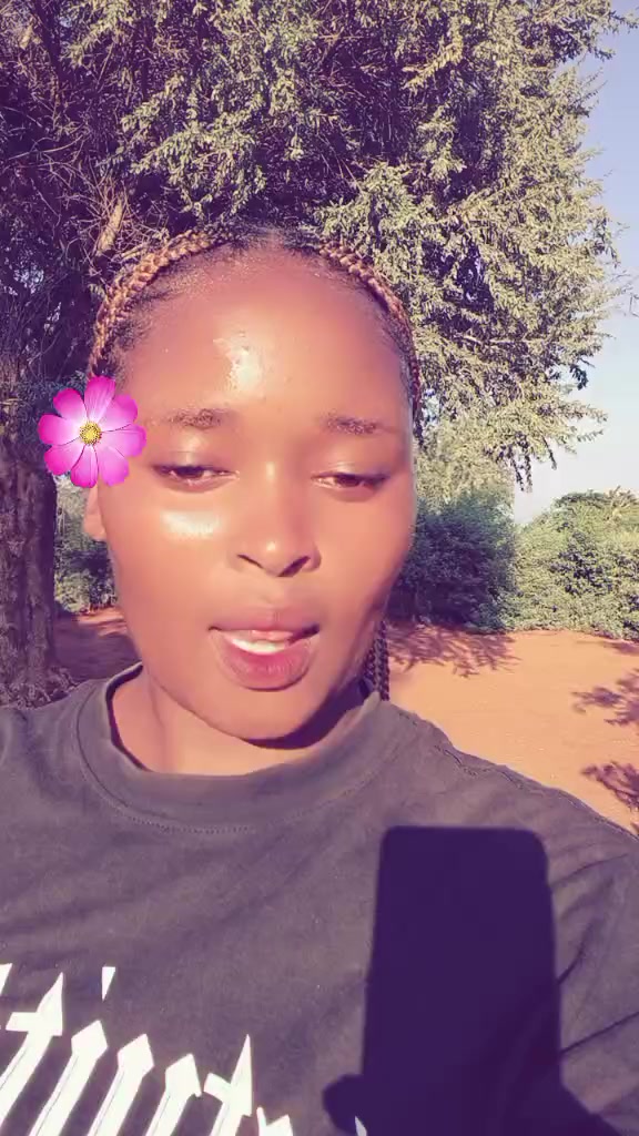 @daphney 23