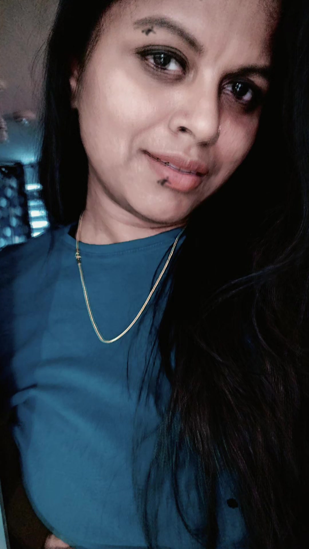 @Shandini 🇲🇾🇬🇧