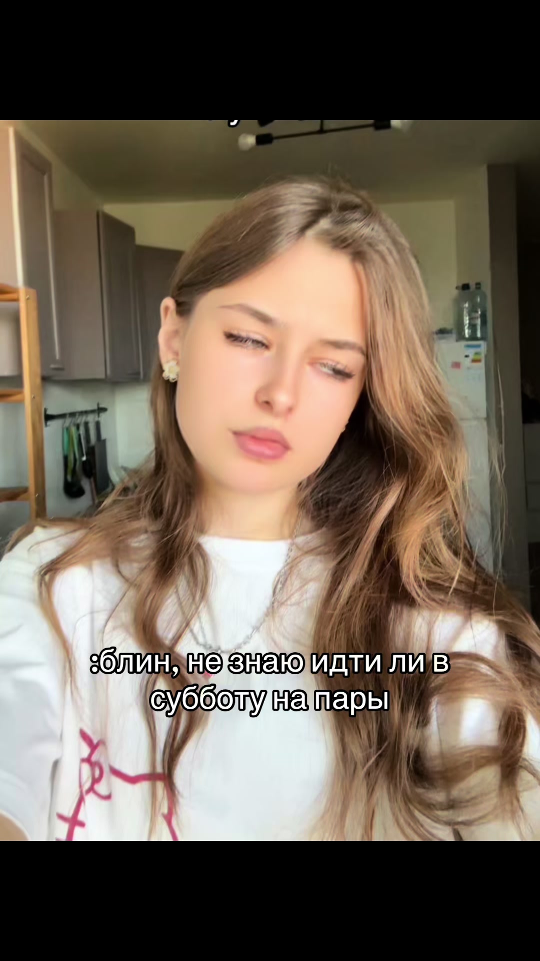 @просто Маша💋🖤