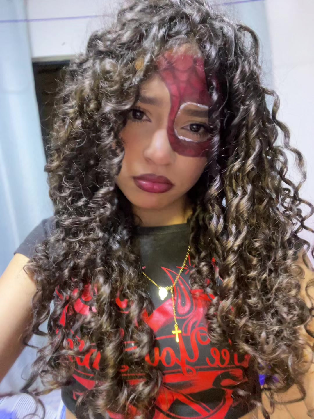 @gabriela_curly👩🏽🦱💗