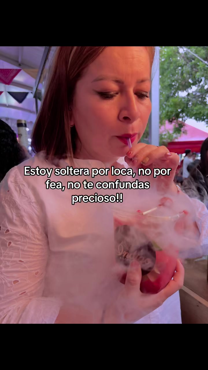 @cecyvazqz