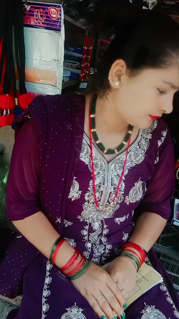 @samjhanakhadka
