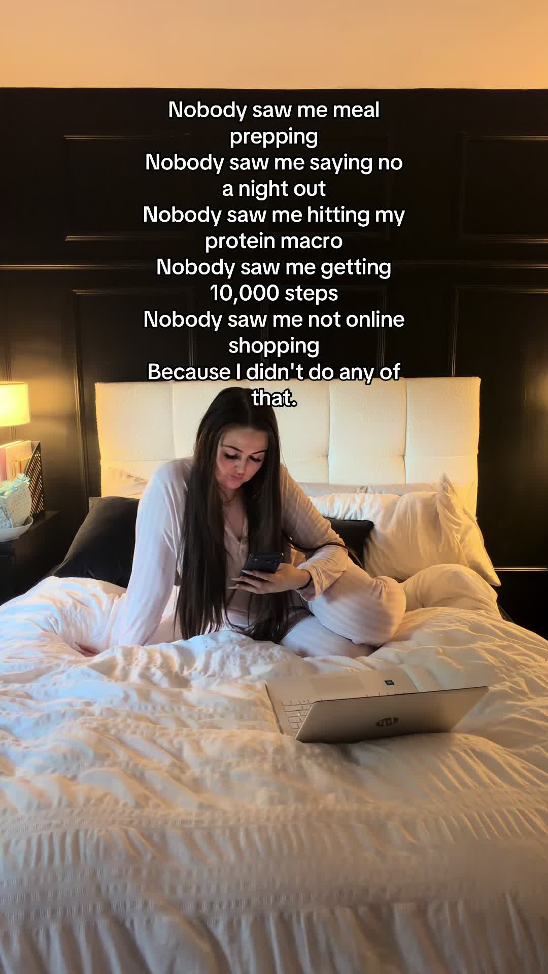 @Thurlxo