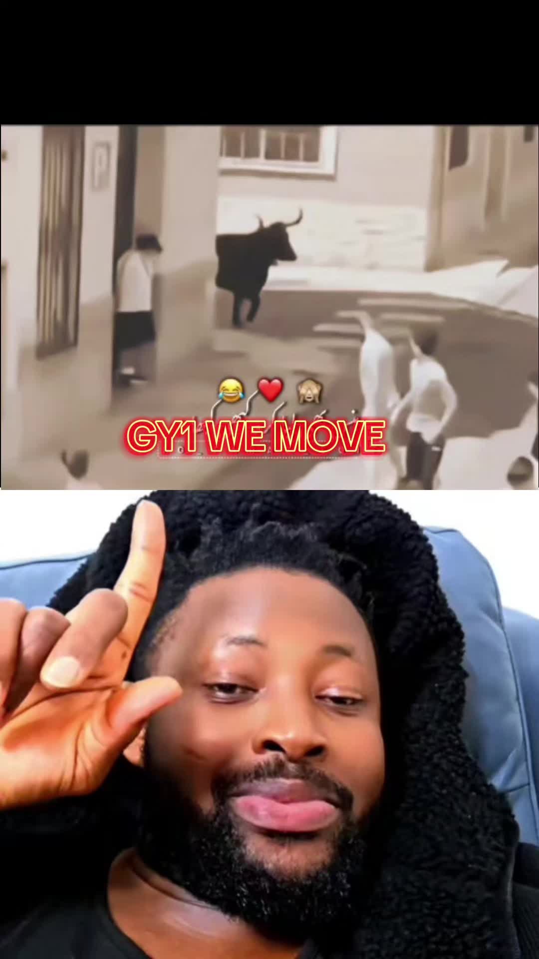 @GY1
