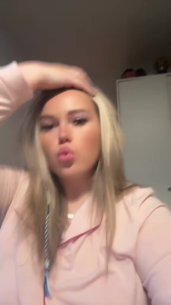 @..katieprivv