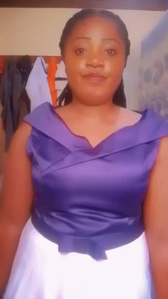 @Kyasiimire Unity