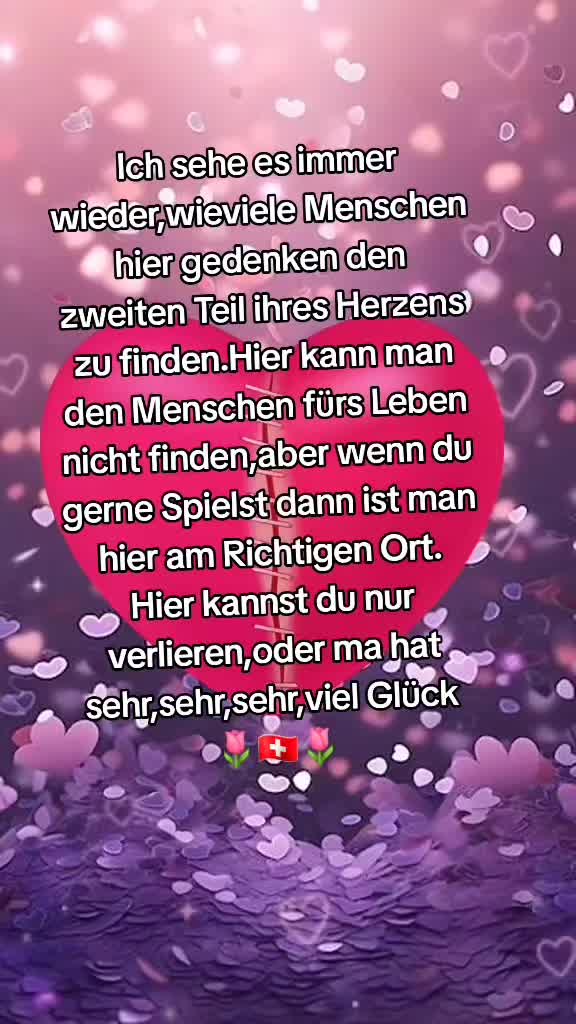 @maxmoser05