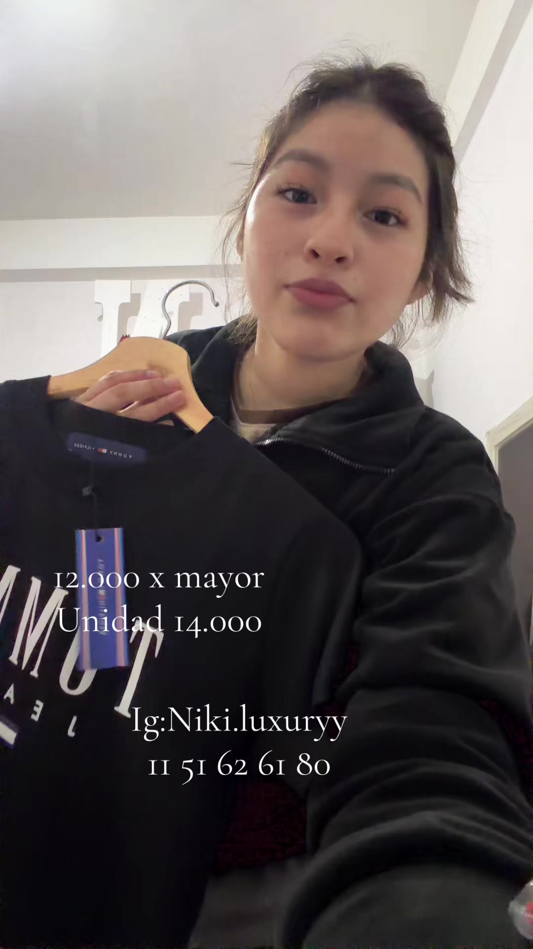@niki.luxuryy