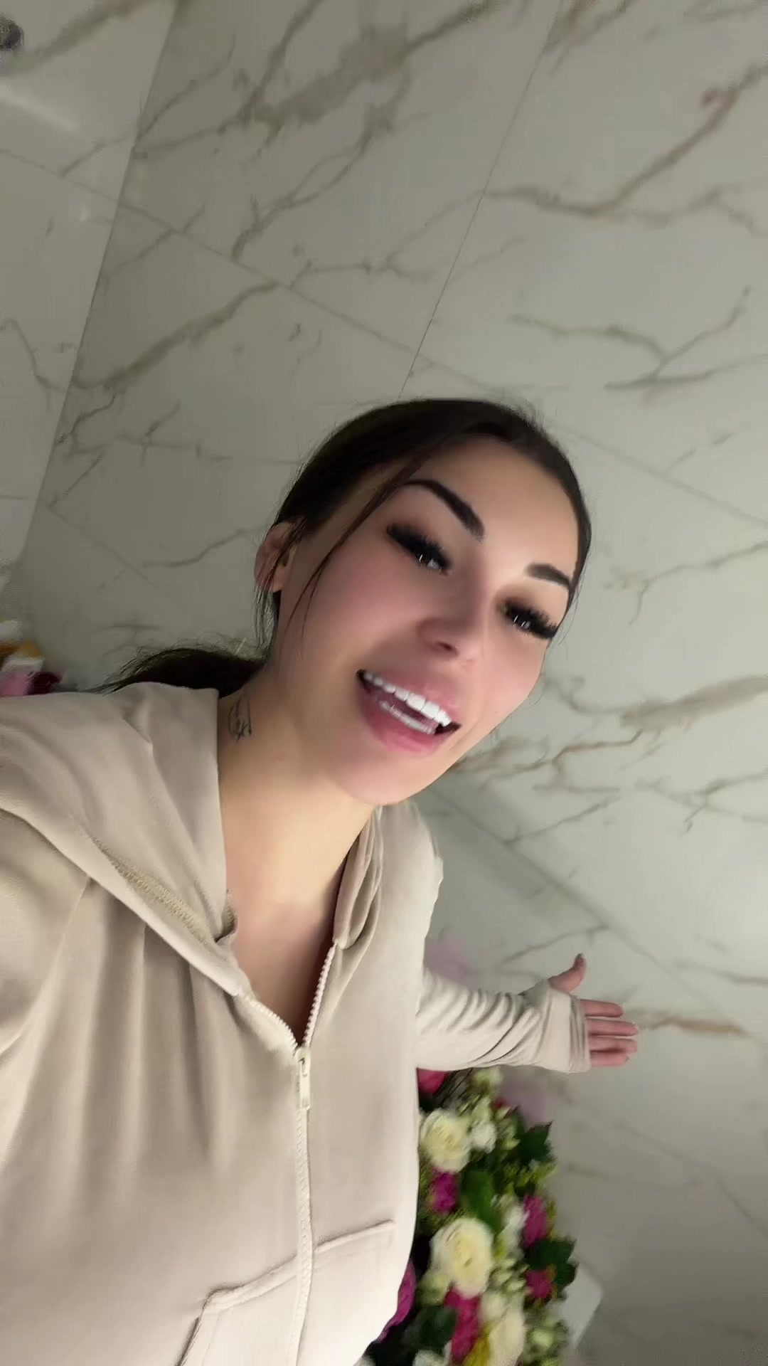 @Alexandra-Alisorii