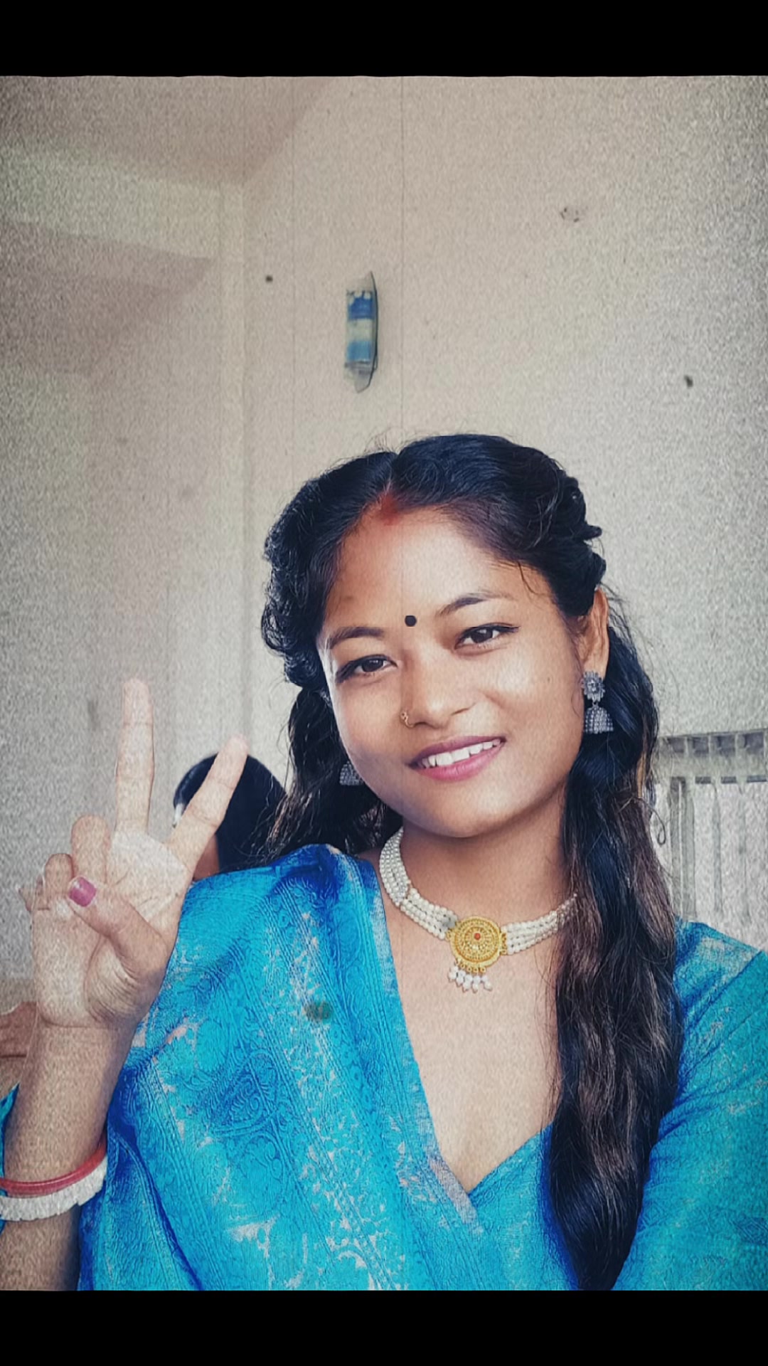 @ishikachoudhary