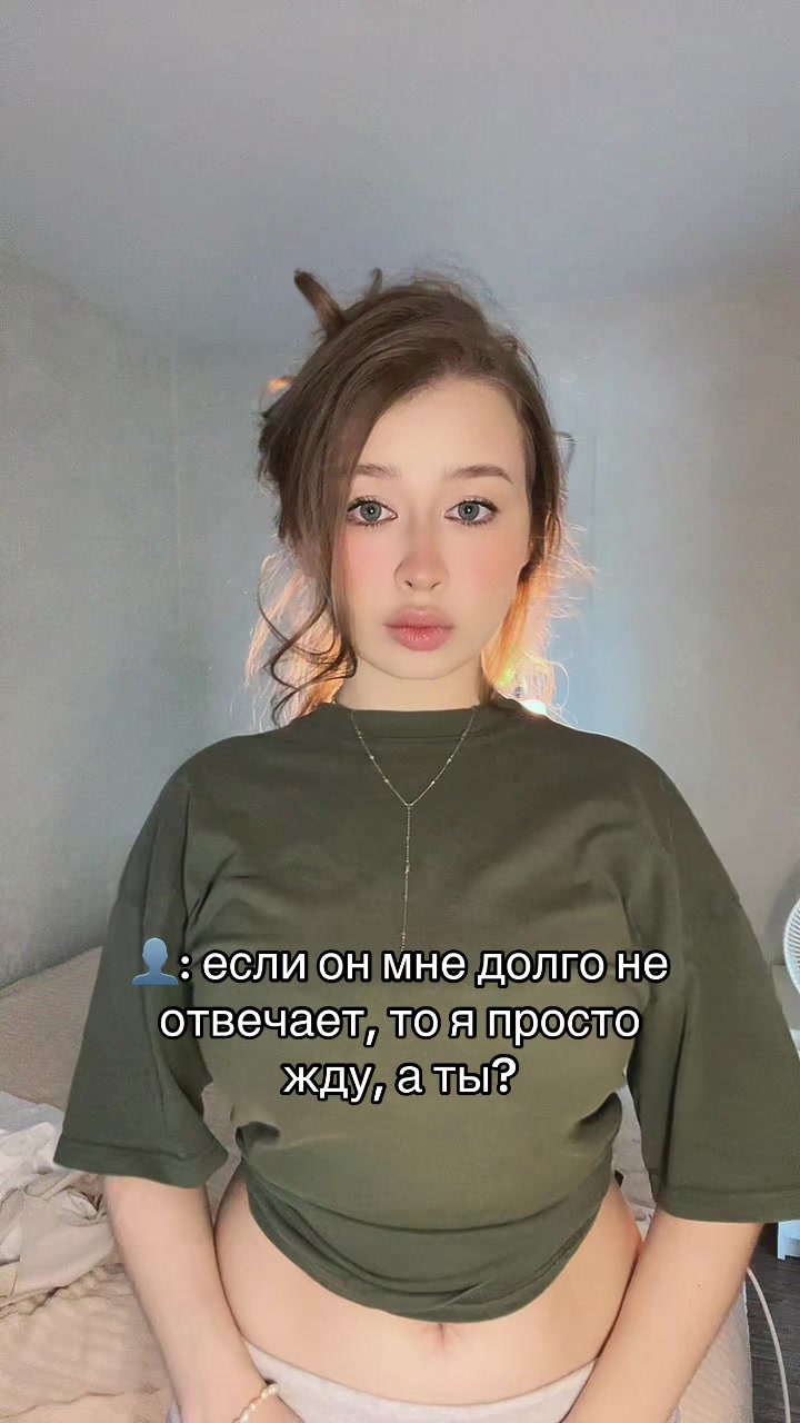 @тгк: Котик в тележке