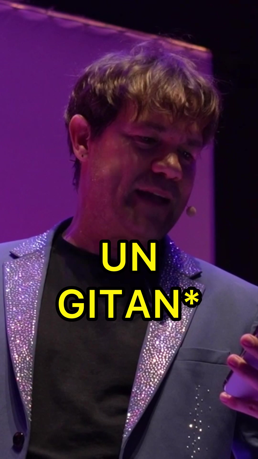 @Juan D&aacute;vila