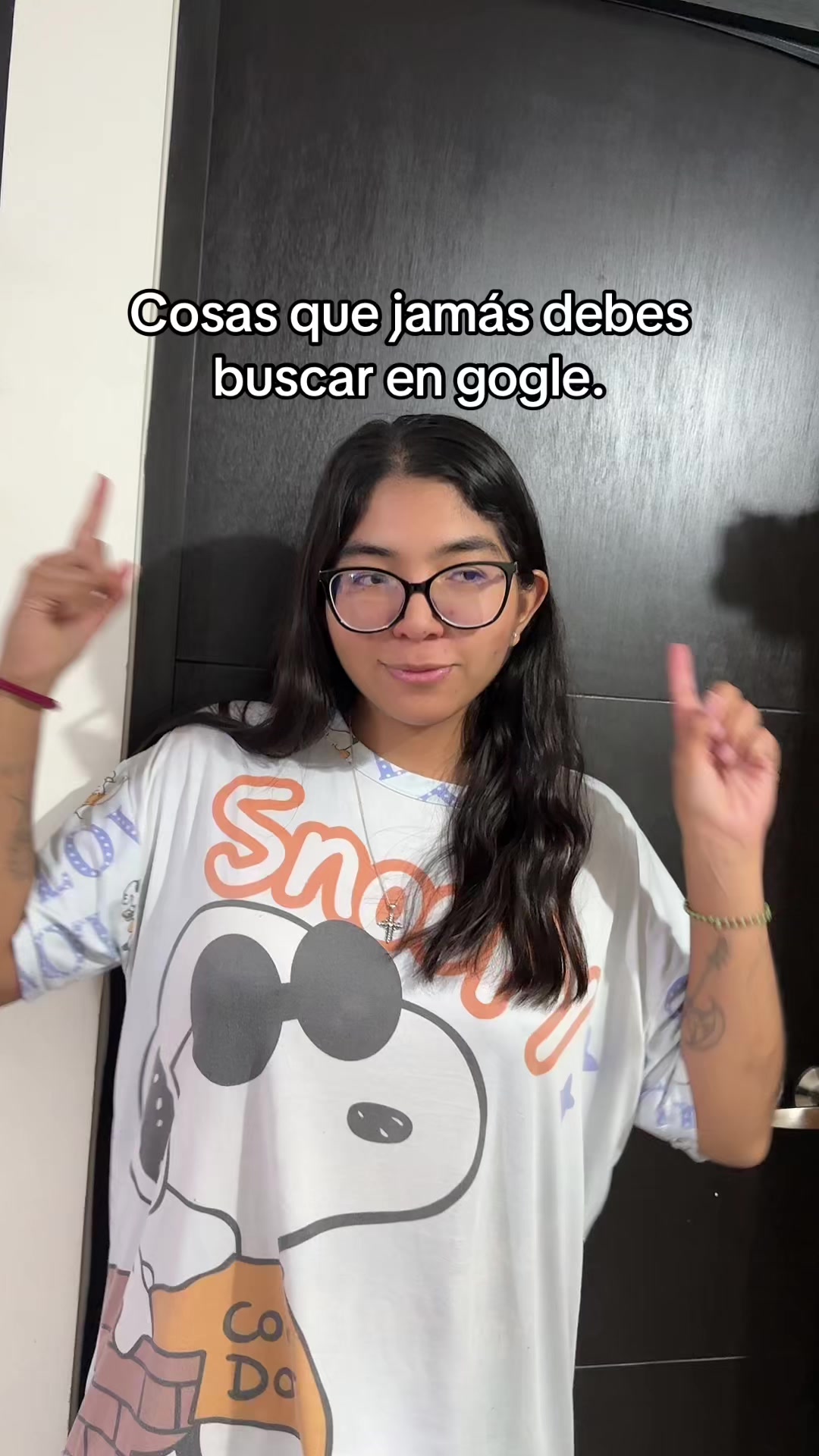 @Soy Lupita
