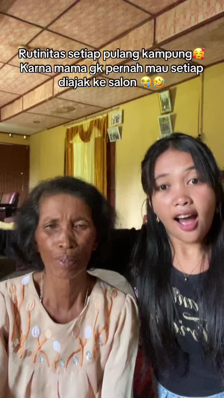 @Ms.Tiur Manurung