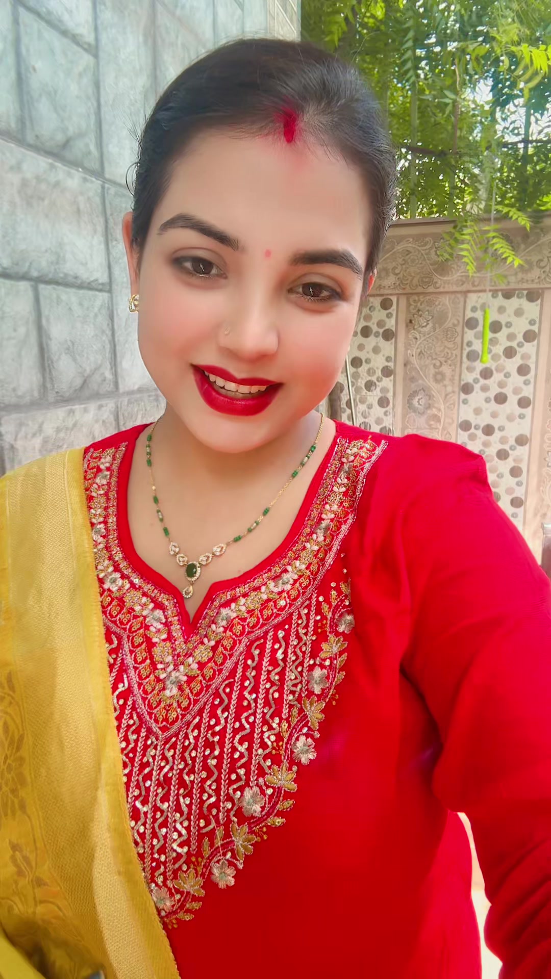 @DIVYA JHA