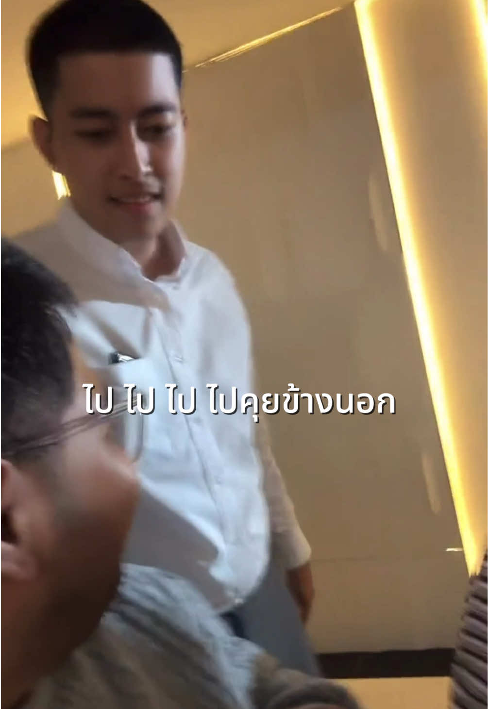 @BLUBABEE ( บลูบาบี )