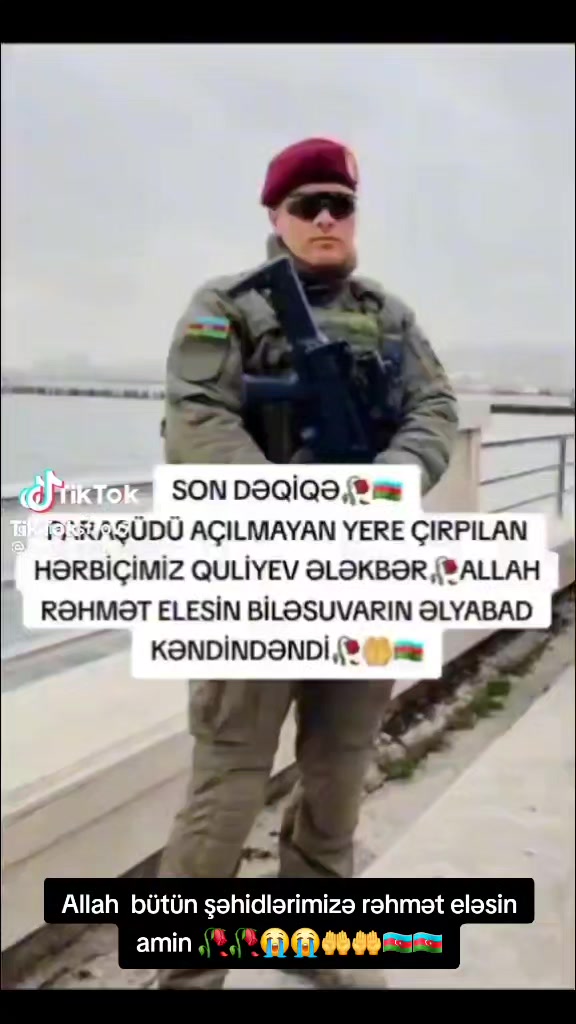 @🇦🇿 qalib_02 🇦🇿
