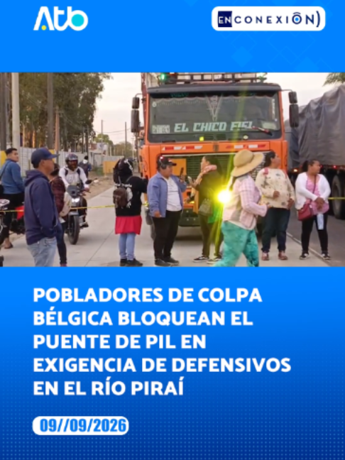 @Conexiónbol