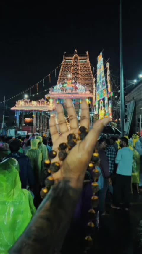 @APPU SMG