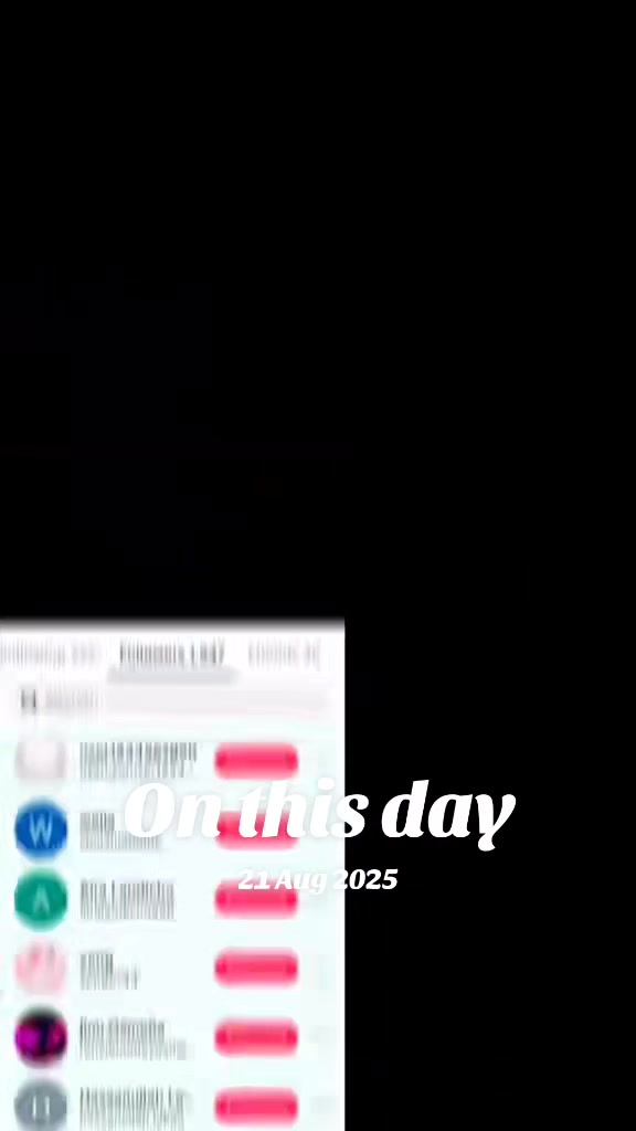 @هذه