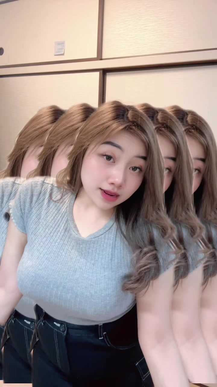 @Ccantiikaaaa