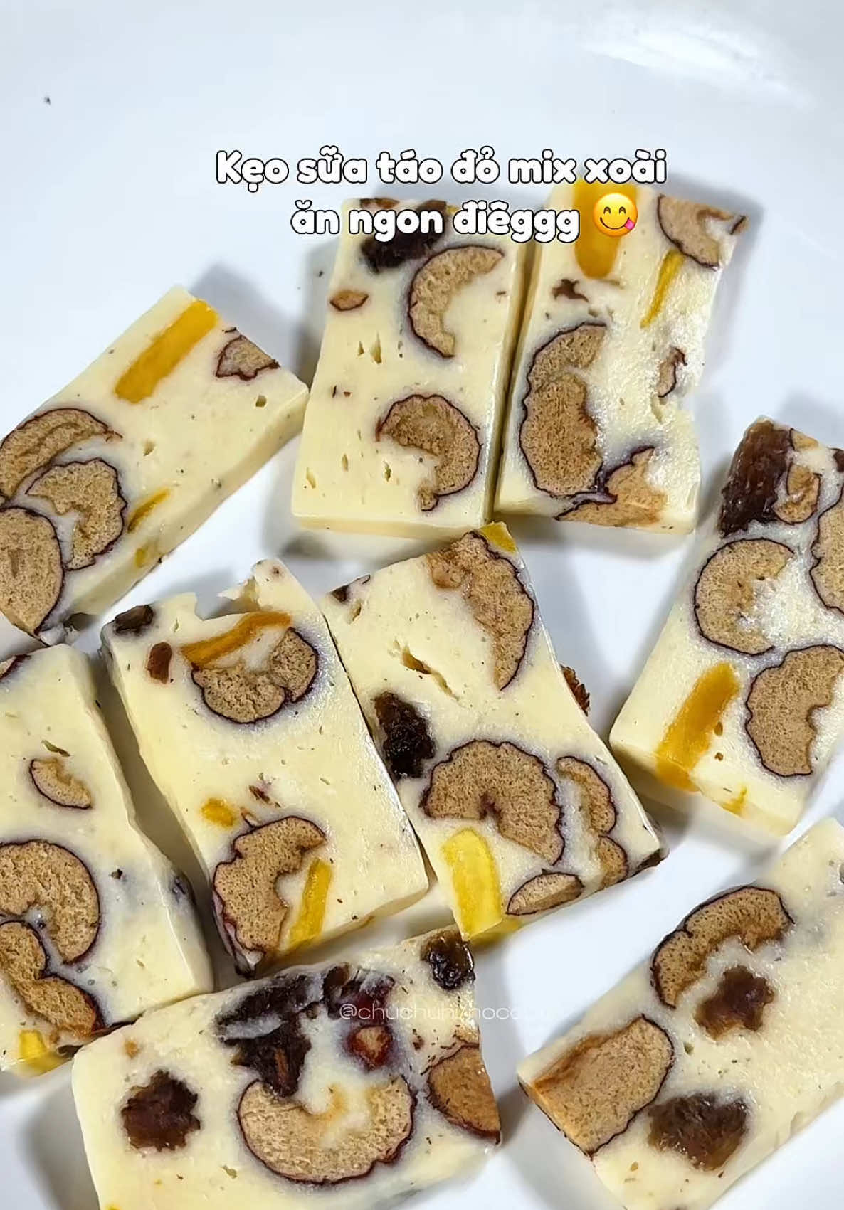 @ℂ𝕙𝕦𝕔𝕙𝕦𝕙𝕚 𝕣𝕖𝕧𝕚𝕖𝕨